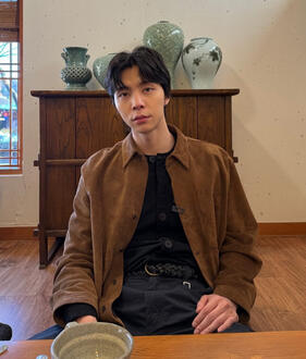Seo Johnny; NCT 127